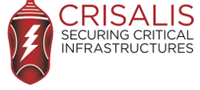 CRISALIS Logo