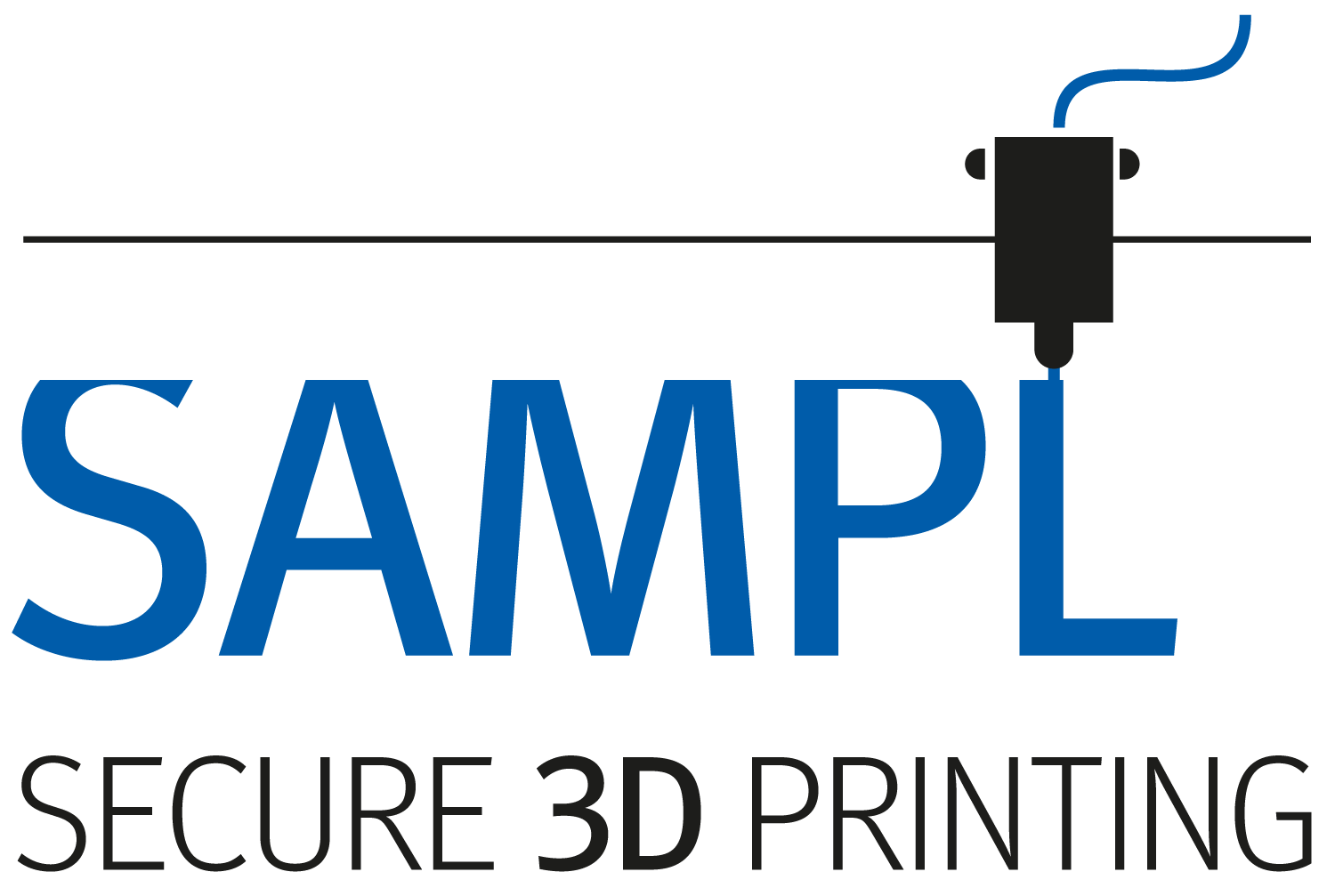 SAMPL Logo