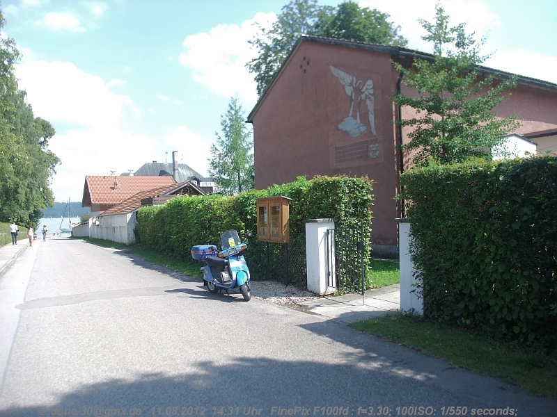 2012_08_11_sa_01_028_ammersee_st_alban_kloster.jpg