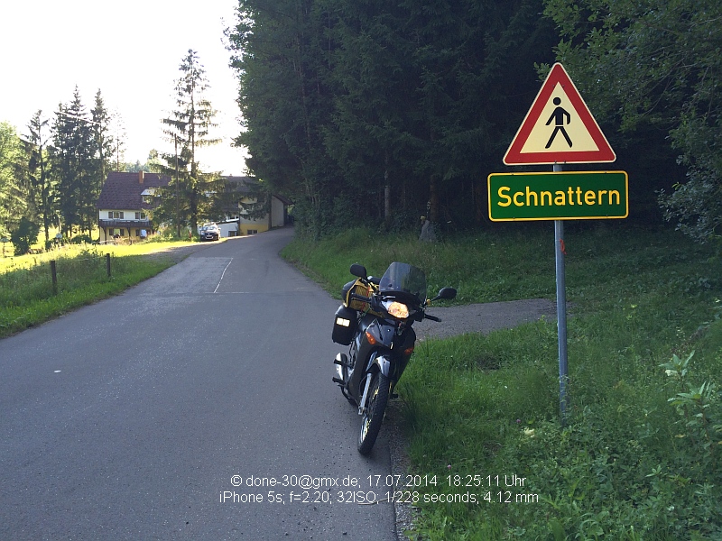 2014_07_17_do_01_022_schullandheim_schnattern.jpg