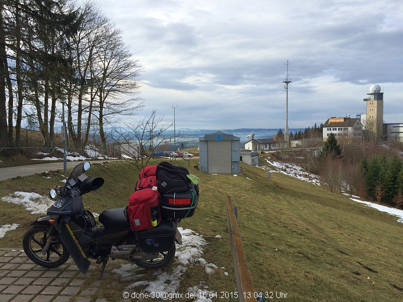 2015_01_16_fr_01_105_hohenpeissenberg_meteorologisches_observatorium_blick_nach_west.jpg
