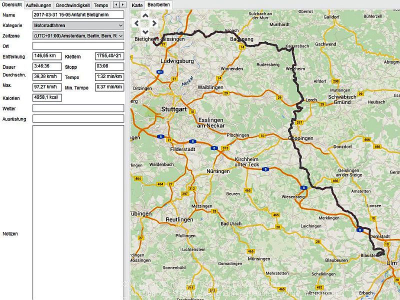 2017_03_31_fr_01_041_innova_anfahrt_bietigheim-eggenstein_route_tracking.jpg