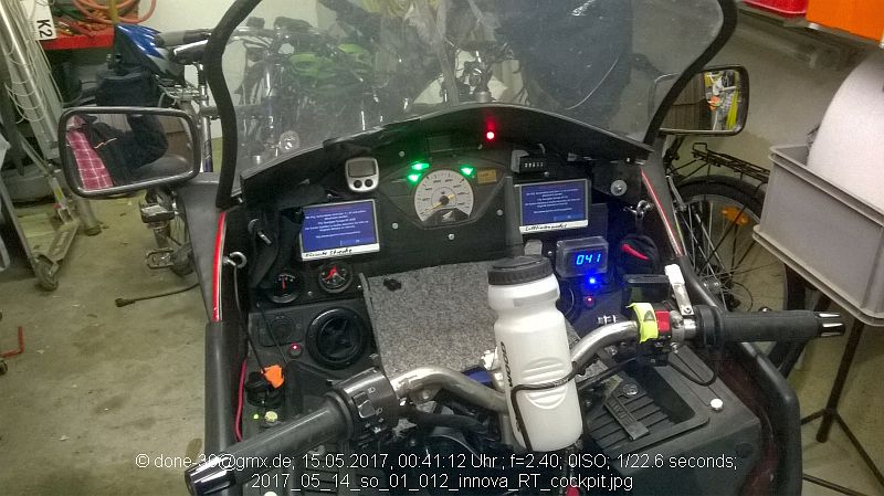 2017_05_14_so_01_012_innova_RT_cockpit.jpg