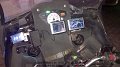 2016_05_02_mo_01_007_innova_RT_cockpit