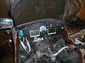 2017_03_21_di_02_012_cockpit_innova_RT