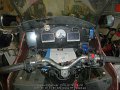 2017_03_29_mi_03_029_innova_RT_cockpit