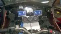 2017_03_30_do_02_008_innova_RT_brainstorming_cockpit