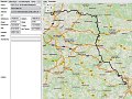 2017_03_31_fr_01_041_innova_anfahrt_bietigheim-eggenstein_route_tracking