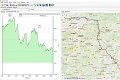 2017_03_31_fr_01_042_innova_anfahrt_bietigheim_route_tracking_mit_hoehenprofil