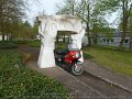 2017_04_01_sa_01_001_innova_KIT_campus_nord_skulptur_architektur_von_michael_schoenholtz