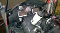 2017_05_10_mi_03_013_innova_RT_cockpit_getraenkehalter