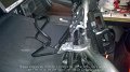 2017_05_10_mi_03_015_innova_RT_cockpit_getraenkehalter