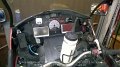2017_05_10_mi_03_017_innova_RT_cockpit