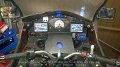 2017_05_11_do_03_013_innova_RT_cockpit