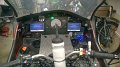 2017_05_14_so_01_015_innova_RT_cockpit_POV