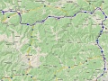 2015_07_21_di_01_054_route_steiermark-kaernten