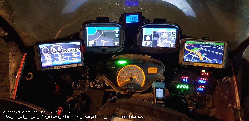 2020_03_01_so_01_015_innova_schirimobil_koenigsbrunn_cockpit_navidaten.jpg