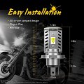 2019_12_26_do_00_006_scheinwerfer_AUXITO_H4_9003_motorcycle_LED