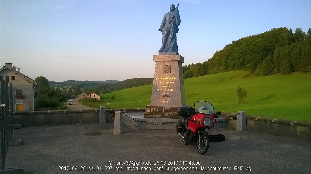 2017_08_26_sa_01_297_mit_innova_nach_genf_kriegerdenkmal_la_chaumusse_RN5.jpg