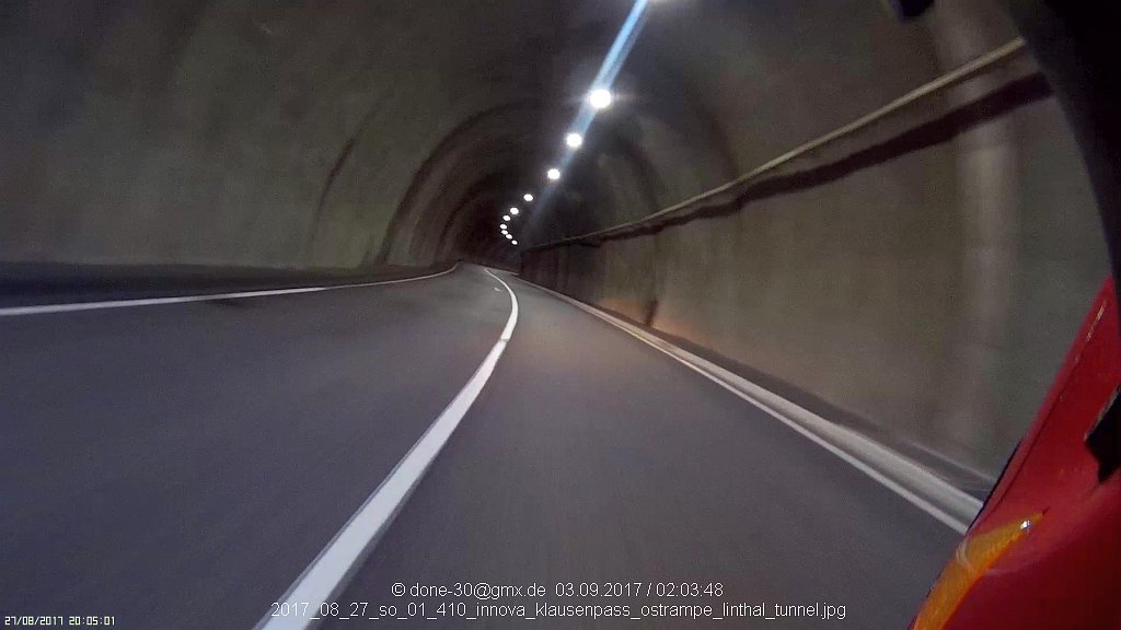 2017_08_27_so_01_410_innova_klausenpass_ostrampe_linthal_tunnel.jpg