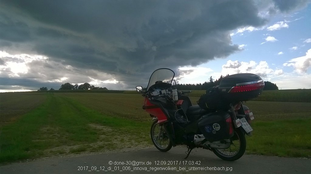 2017_09_12_di_01_006_innova_regenwolken_bei_unterreichenbach.jpg