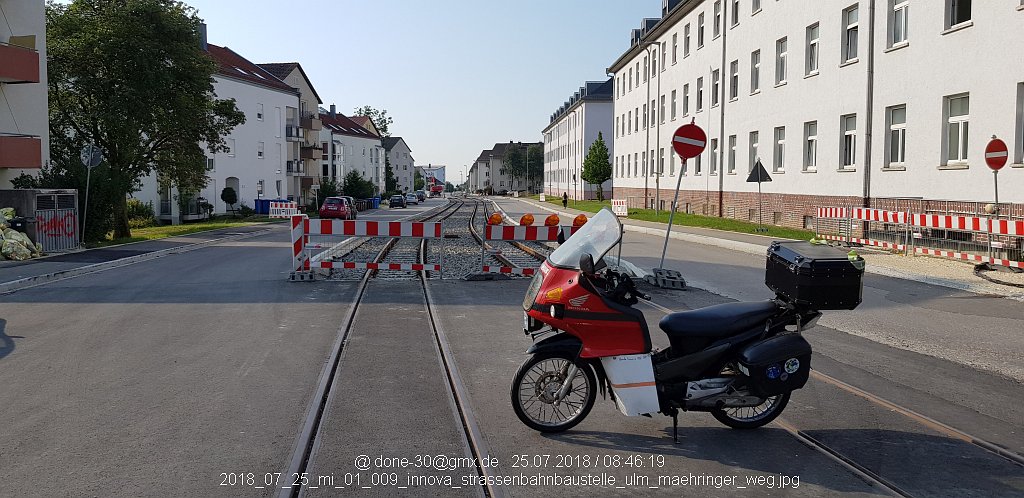2018_07_25_mi_01_009_innova_strassenbahnbaustelle_ulm_maehringer_weg.jpg