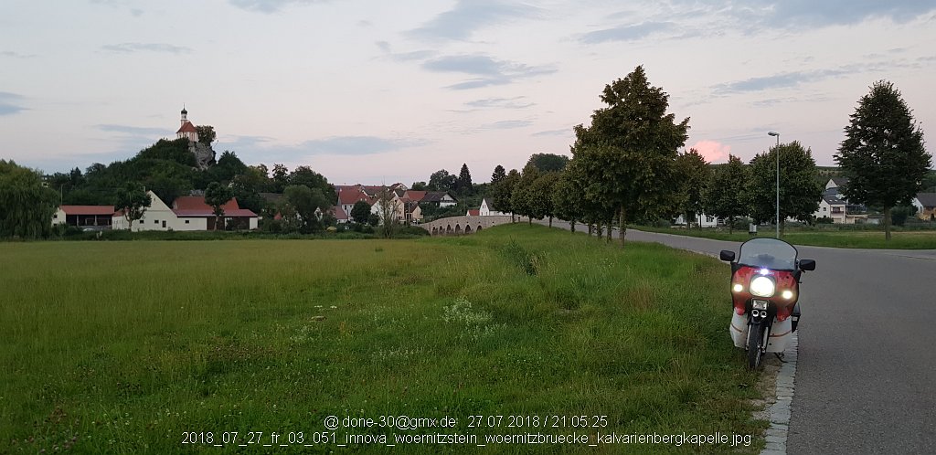 2018_07_27_fr_03_051_innova_woernitzstein_woernitzbruecke_kalvarienbergkapelle.jpg