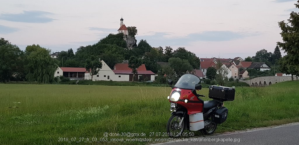 2018_07_27_fr_03_053_innova_woernitzstein_woernitzbruecke_kalvarienbergkapelle.jpg