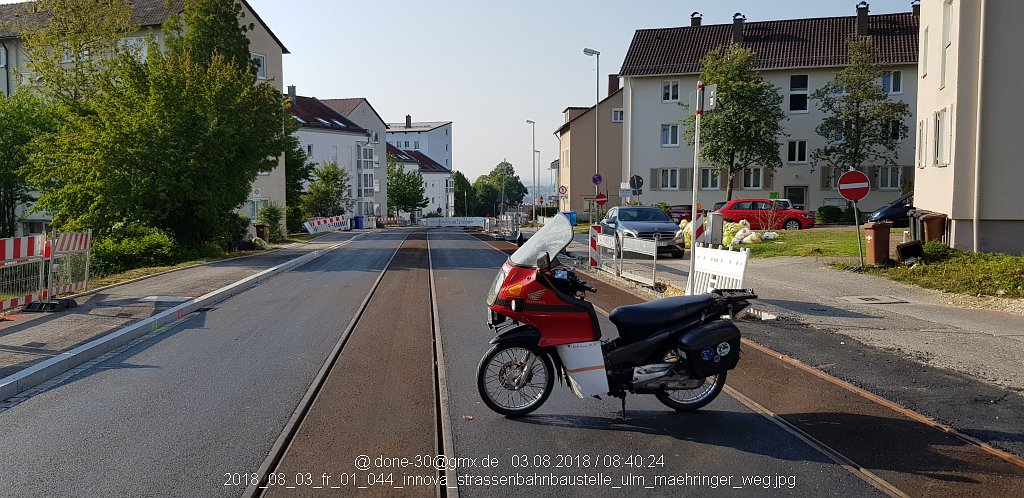 2018_08_03_fr_01_044_innova_strassenbahnbaustelle_ulm_maehringer_weg.jpg