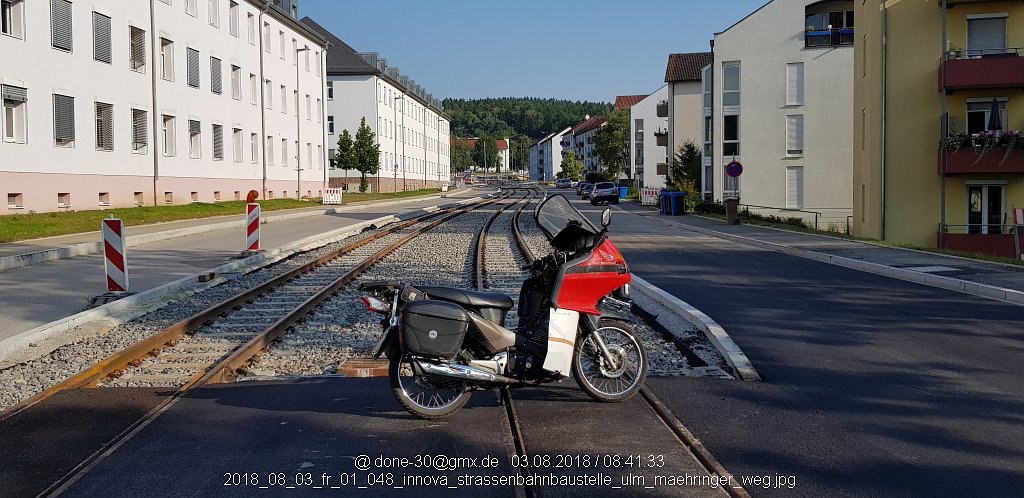 2018_08_03_fr_01_048_innova_strassenbahnbaustelle_ulm_maehringer_weg.jpg