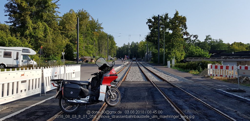 2018_08_03_fr_01_059_innova_strassenbahnbaustelle_ulm_maehringer_weg.jpg