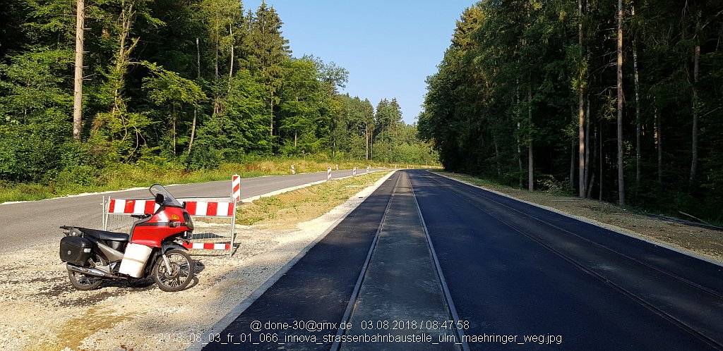 2018_08_03_fr_01_066_innova_strassenbahnbaustelle_ulm_maehringer_weg.jpg