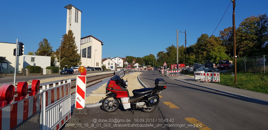 2018_09_18_di_01_003_strassenbahnbaustelle_ulm_maehringer_weg.jpg