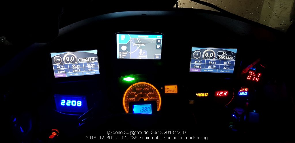 2018_12_30_so_01_039_schirimobil_sonthofen_cockpit.jpg