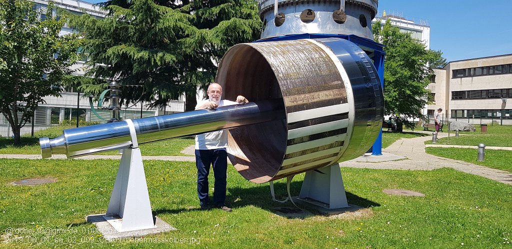 2019_06_01_sa_02_009_CERN_uebermasskolben.jpg