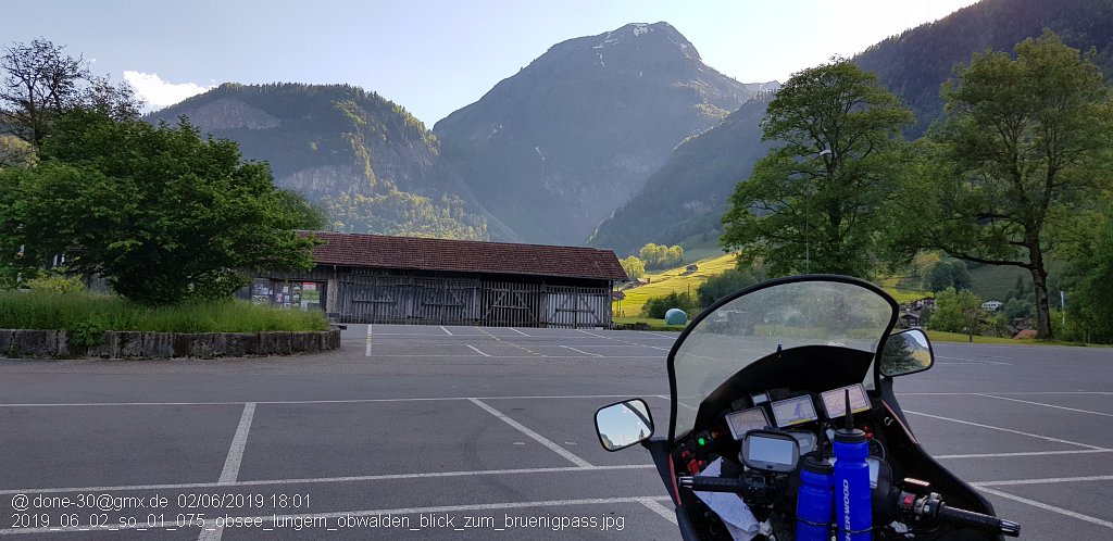 2019_06_02_so_01_075_obsee_lungern_obwalden_blick_zum_bruenigpass.jpg