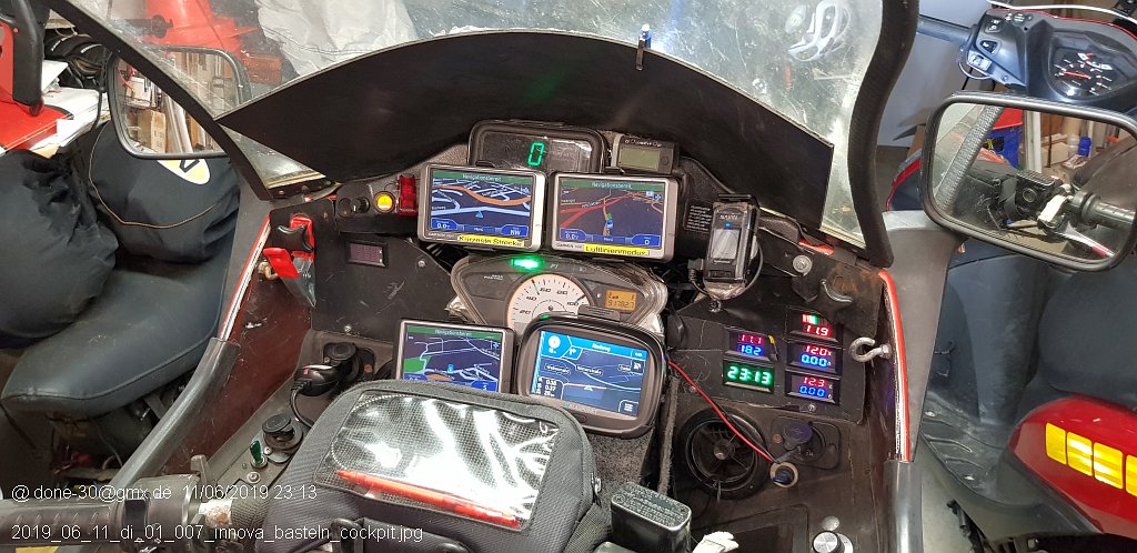 2019_06_11_di_01_007_innova_basteln_cockpit.jpg