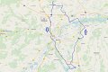 2017_07_07_fr_01_104_beimerstetten_motorradtreffen_route