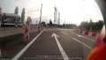 2017_08_27_so_01_040_provisorische_strassenbahnhaltestelle_am_CERN