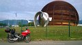 2017_08_27_so_01_045_innova_am_CERN_globe_of_science_and_innovation
