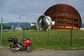 2017_08_27_so_01_051_innova_am_CERN_globe_of_science_and_innovation