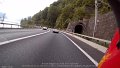 2017_08_27_so_01_186_innova_cabrio_eisenbahntunnel_bei_krattigen_am_thunersee