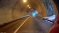 2017_08_27_so_01_236_innova_sustenpass_westrampe_tunnel