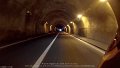 2017_08_27_so_01_275_innova_sustenpass_passhoehe_2224m_scheiteltunnel