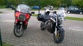 2017_09_15_fr_01_021_innova_anfahrt_schirilehrgang_ellermuehle_mopeds