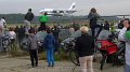 2017_09_23_sa_01_069_landung_antonov124_in_friedrichshafen_ausschnitt