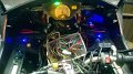 2018_04_25_mi_03_015_innova_elektrik_cockpit_erste_lebenszeichen