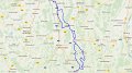 2018_05_12_sa_01_022_route_untrasried