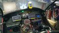 2018_05_14_mo_01_011_innova_frickeln_cockpit