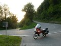 2018_07_07_sa_02_018_innova_steigung_zwischen_aufhausen_und_bad_ditzenbach_moped_kippt